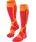 Falke SB2 мужские носки для сноуборда