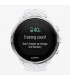 Suunto 9 спортивные часы