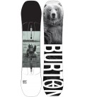 Burton Process Smalls детский сноуборд