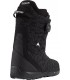 Burton Swath BOA® ботинки для сноуборда