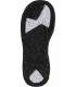 Burton Swath BOA® ботинки для сноуборда