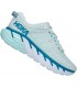 Hoka One One Gaviota 3 женские кроссовки для бега