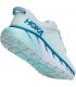 Hoka One One Gaviota 3 женские кроссовки для бега