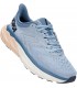 Hoka One One Arahi 5 женские кроссовки для бега