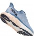 Hoka One One Arahi 5 женские кроссовки для бега