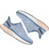 Hoka One One Arahi 5 женские кроссовки для бега