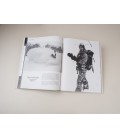 Сноуборд книга с фотографиями Куратор издание третье