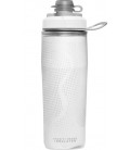 Camelbak Peak® Fitness Chill 0.5 спортивная бутылка для воды в 2-х цветах