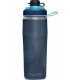 Camelbak Peak® Fitness Chill 0.5 спортивная бутылка для воды в 2-х цветах