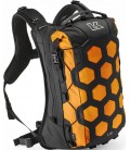 Kriega Trail 18 Adventure мото рюкзак в 3-х цветах