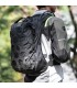 Kriega Trail 18 Adventure мото рюкзак в 3-х цветах