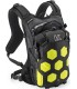 Kriega Trail 9 Adventure мото рюкзак в 3-х цветах
