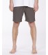 Billabong Lo Tide бордшорты