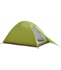 Палатка Vaude Campo Compact 2P