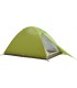 Палатка 2-х местная Vaude Campo Compact 2P