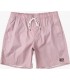 RVCA Not pink бордшорты
