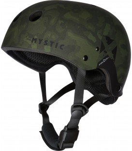 Mystic MK8X шлем для вейкборда