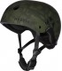Mystic MK8X шлем для вейкборда