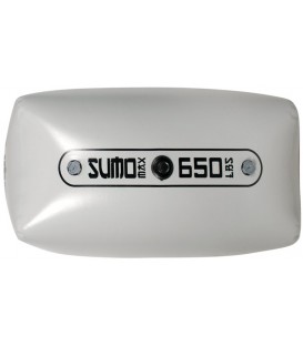 Sumo 675 балласт для катера