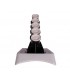 Liquid Force Wakesurf Edge Pro Inline Shape