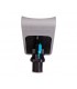Liquid Force Wakesurf Edge Pro Inline Shape