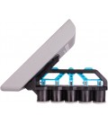 Liquid Force Wakesurf Edge Pro Inline Shape