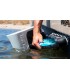 Liquid Force Wakesurf Edge Pro Inline Shape