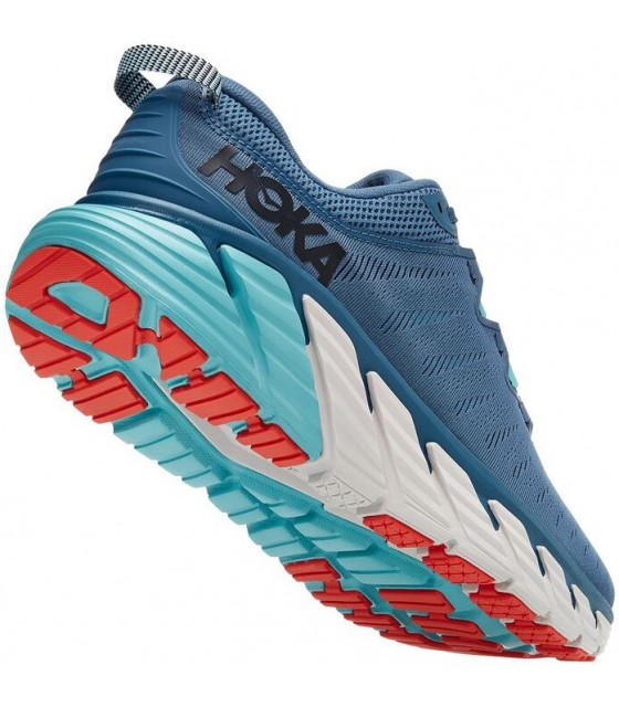 hoka one one gaviota 1