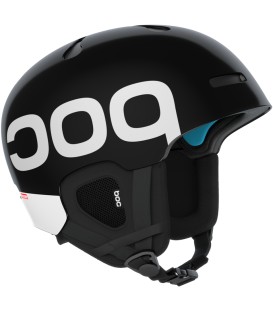 POC Auric Cut Backcountry SPIN шлем для сноуборда