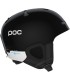 POC Auric Cut Backcountry SPIN шлем для сноуборда