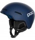 POC Obex Spin шлем для сноуборда