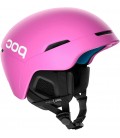 POC Obex Spin шолом для сноуборда
