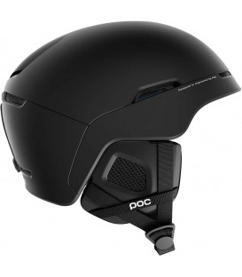 POC Obex Spin шлем для сноуборда