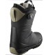 Salomon Synapse Focus BOA® жесткие ботинки для сноуборда
