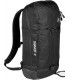 Jones Dscnt 19L рюкзак для сноуборда