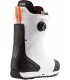 Burton Ion BOA® ботинки для сноуборда от чемпионов мира