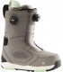 Burton Photon BOA® заряженные ботинки для сноуборда