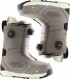Burton Photon BOA® заряженные ботинки для сноуборда