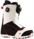 Burton Ruler BOA® ботинки для сноуборда
