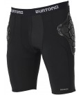 Burton Impact G-Form защитные шорты