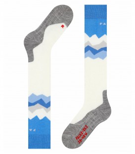 Falke SK2 женские носки для сноуборда
