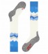 Falke SK2 женские носки для сноуборда