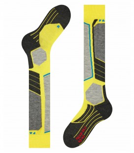 Falke SK2 мужские носки для сноуборда