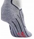Falke SK2 мужские носки для сноуборда