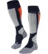 Falke SK2 мужские носки для сноуборда