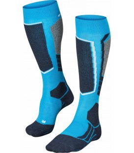 Falke SK2 женские носки для сноуборда