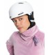 Roxy женский шлем для сноуборда