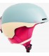 Roxy шлем для сноуборда женский