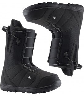 ワイタネ　バートン　モト u.jpg