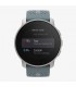 Suunto 9 Peak спортивные часы